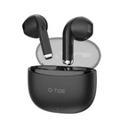 Audifonos Bluetooth G-TiDE L21