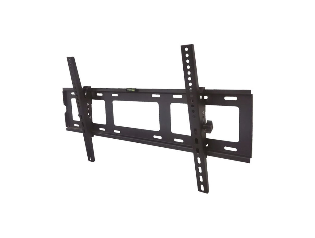 Soporte para Pantalla Fijo 50"- 110" Control Expert
