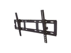 Soporte para Pantalla Fijo 50"- 110" Control Expert
