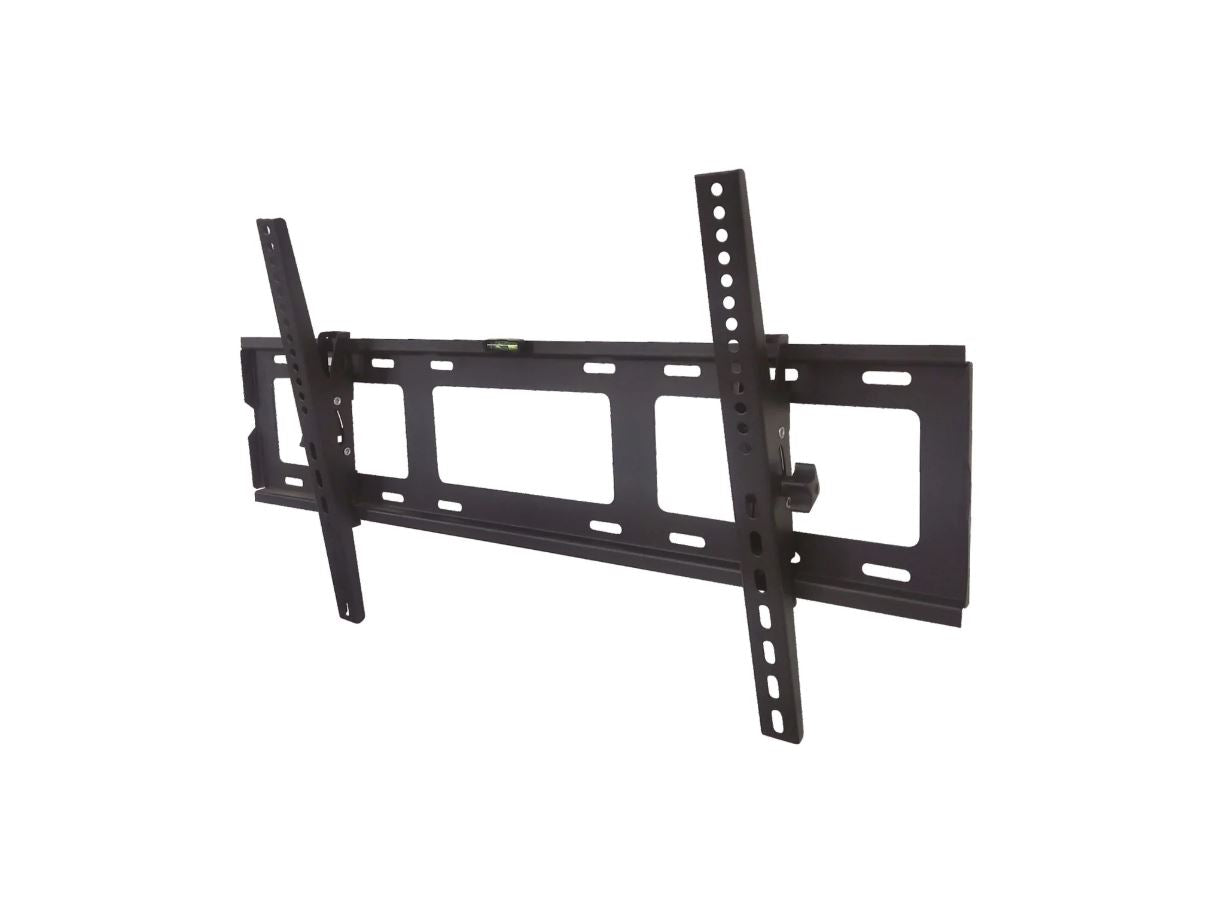 Soporte para Pantalla Fijo 50"- 110" Control Expert