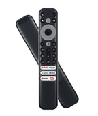 Control Remoto TCL Smart TV Original Comando de voz