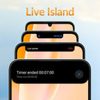 Blade A55 128GB Liberado