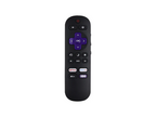 Control Remoto Roku Atvio Smart TV