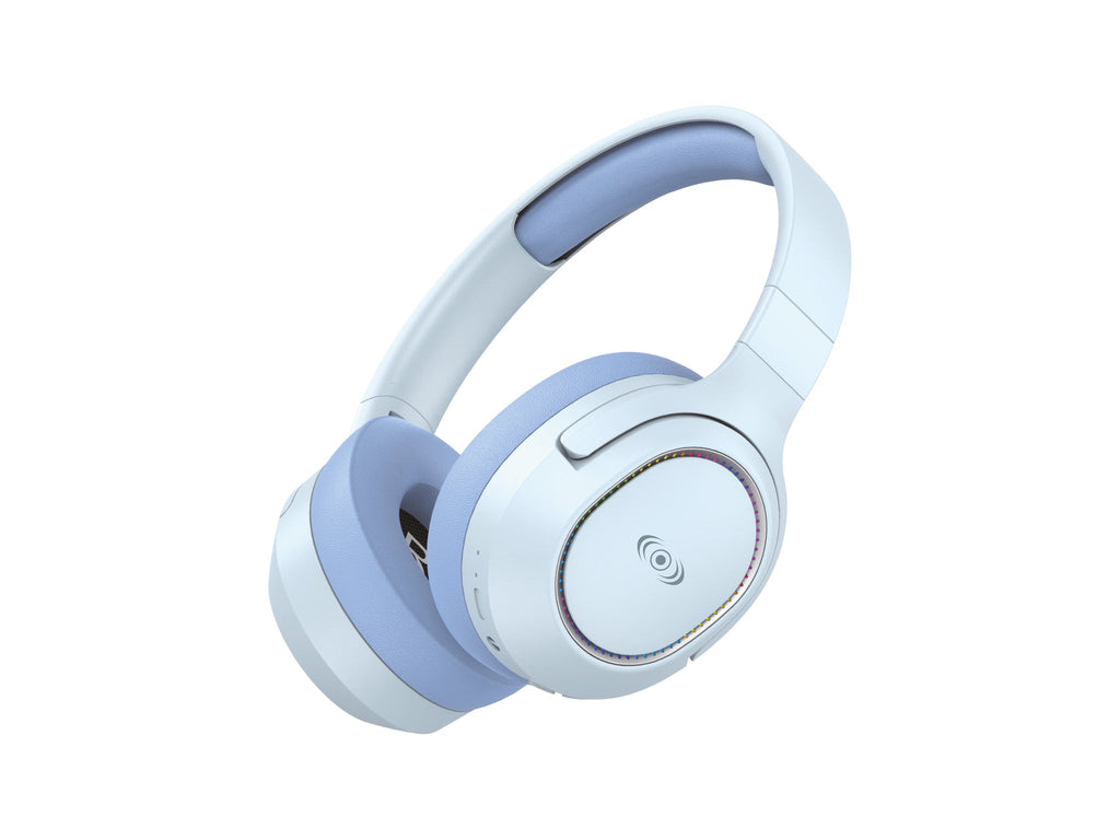 Audífonos Bluetooth Control Expert