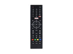 Control Remoto Polaroid Smart TV