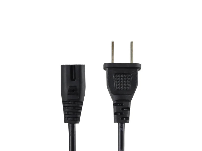 Cable de Alimentación para Grabadora Control Expert