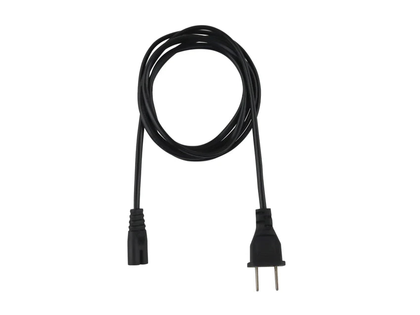 Cable de Alimentación para Grabadora Control Expert