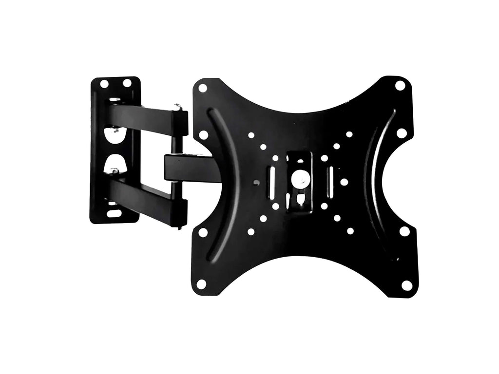 Soporte para Pantalla de Brazo 14"- 43" Control Expert