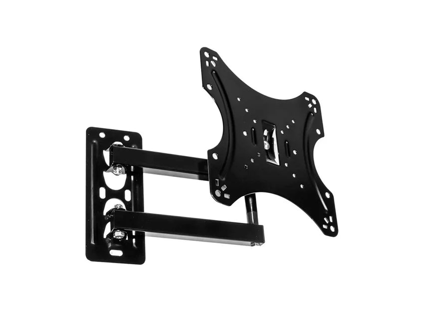 Soporte para Pantalla de Brazo 14"- 43" Control Expert