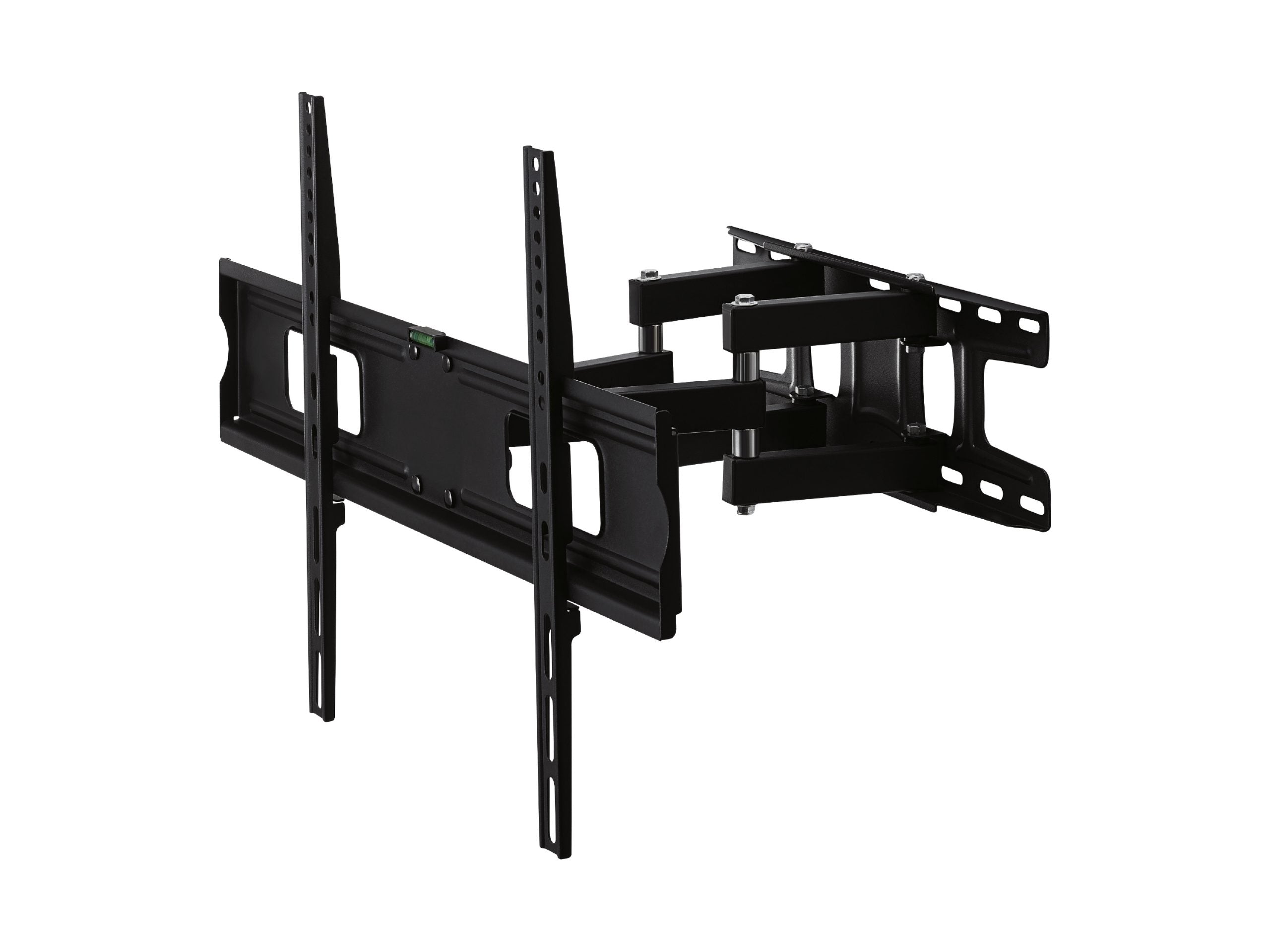Soporte para Pantalla de Doble Brazo 23"- 86" Control Expert