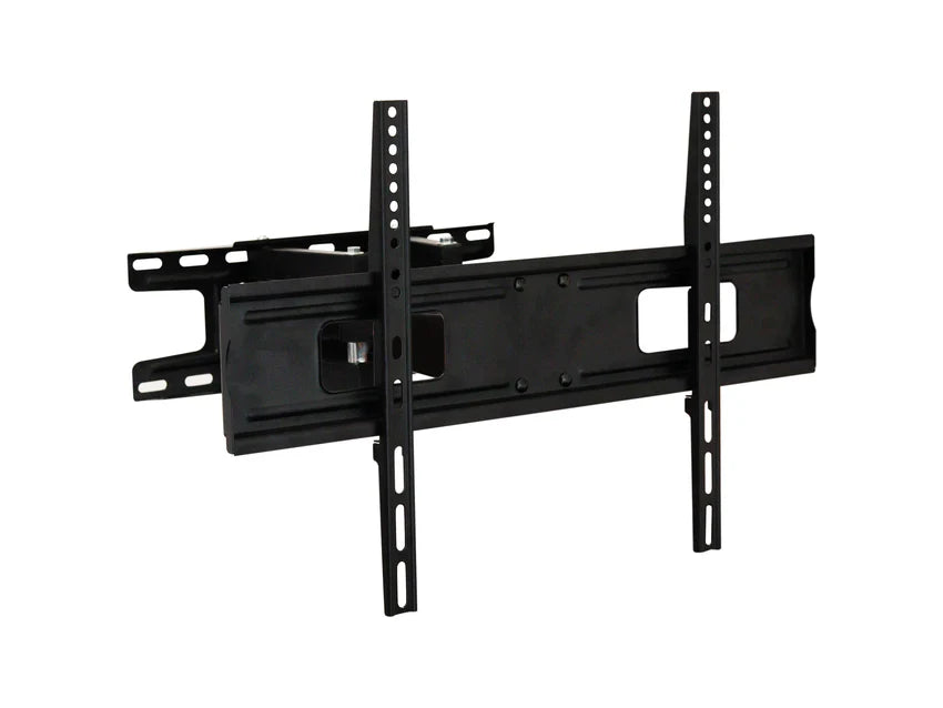 Soporte para Pantalla de Doble Brazo 23"- 86" Control Expert