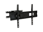 Soporte para Pantalla de Doble Brazo 23"- 86" Control Expert