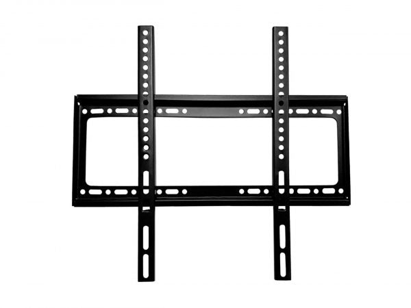 Soporte para Pantalla Fijo 26"- 63" Control Expert