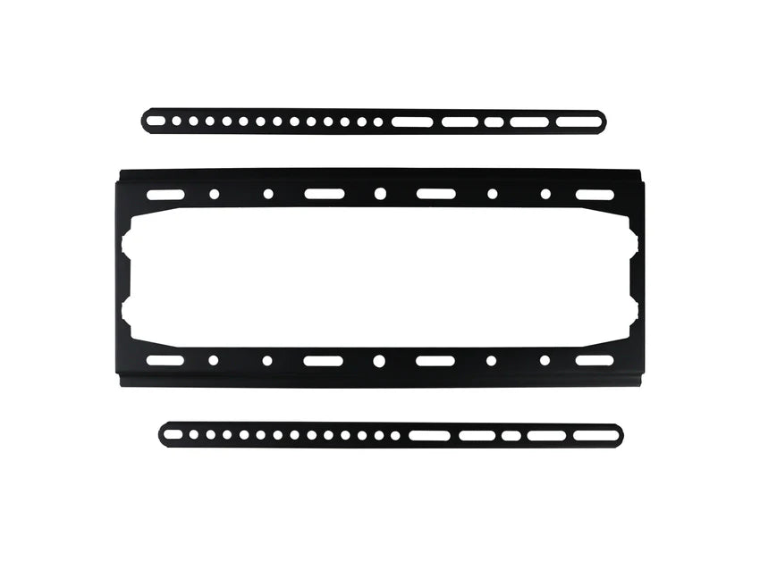 Soporte para Pantalla Fijo 26"- 63" Control Expert