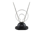 Antena de conejo con anillos Control Expert