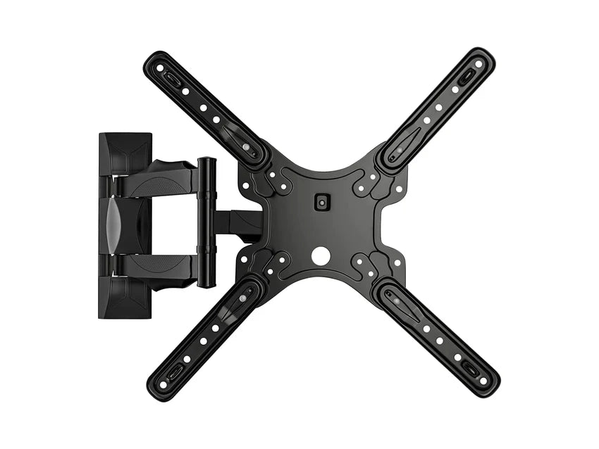 Soporte para Pantalla de Brazo 32"- 60" Control Expert