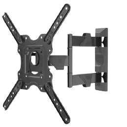 Soporte para Pantalla de Brazo 32"- 65" Control Expert