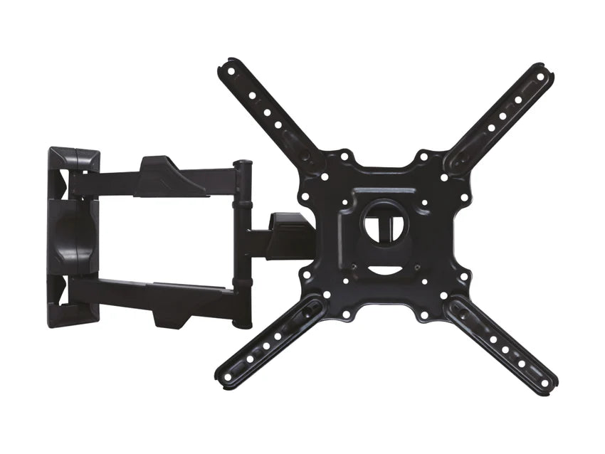 Soporte para Pantalla de Brazo 32"- 65" Control Expert