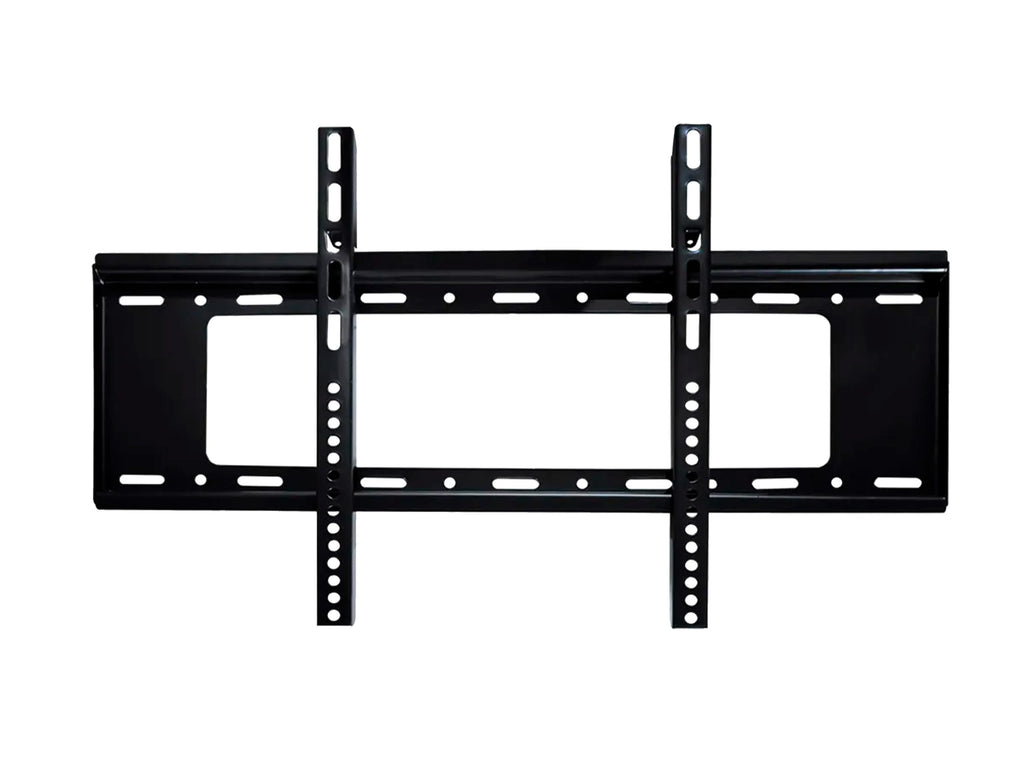 Soporte para Pantalla Fijo 40"- 80" Control Expert