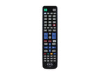 Control Remoto Universal para Pantallas y Smart TV Control Expert