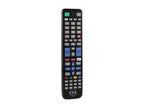 Control Remoto Universal para Pantallas y Smart TV Control Expert