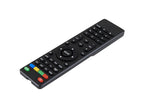 Control Remoto JVC Smart TV