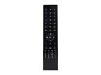 Control Remoto Alux Smart TV