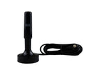 Antena Base Magnetica Ultra HD Control Expert