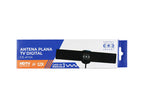 Antena Plana Ultra HD Control Expert