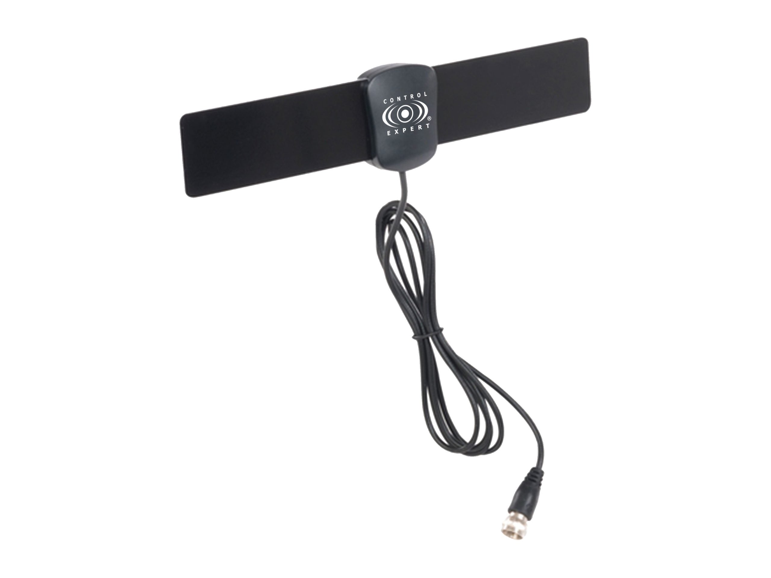 Antena Plana Ultra HD Control Expert