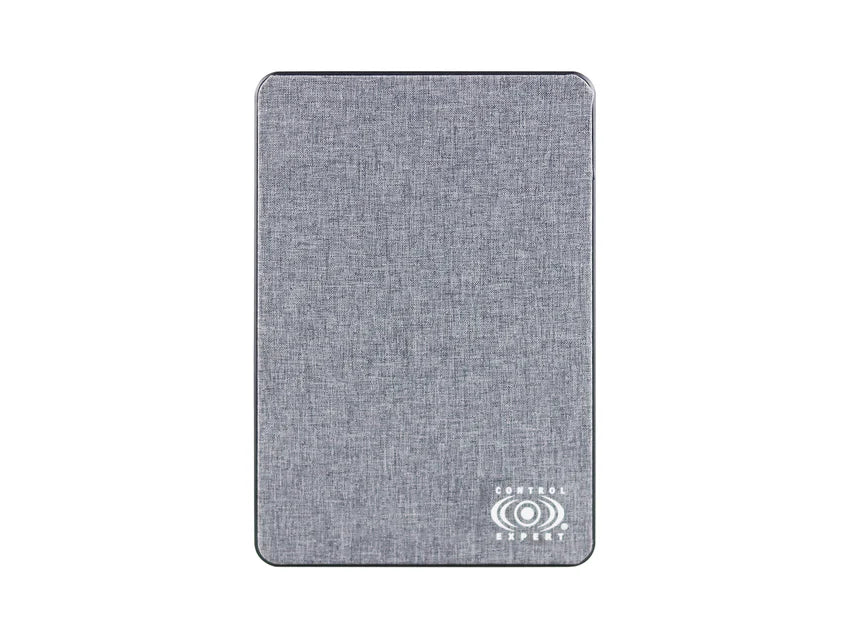 Antena Plana para interior Cable 3 Metros HDTV UHF VHF Control Expert