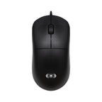 Mouse Alambrico USB Control Expert