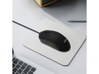 Mouse Alambrico USB Control Expert