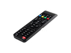 Control Remoto Daewoo Smart TV
