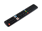 Control Remoto Daewoo Smart TV