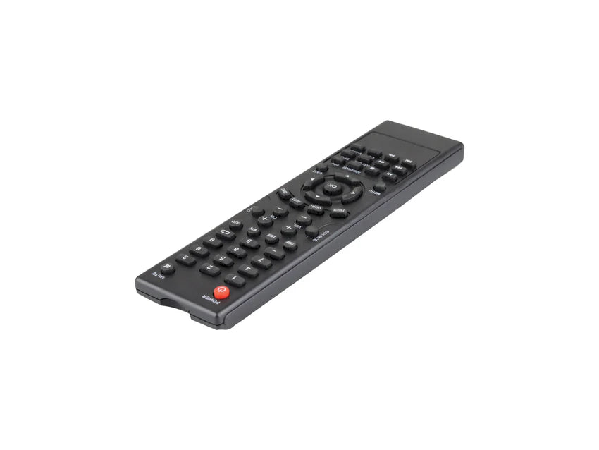 Control Remoto Mover a México