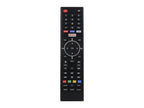 Control Remoto VIOS Smart TV