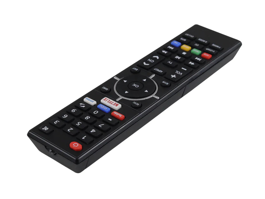 Control Remoto VIOS Smart TV