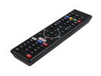 Control Remoto VIOS Smart TV