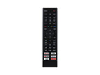 Control Remoto Hisense Smart TV