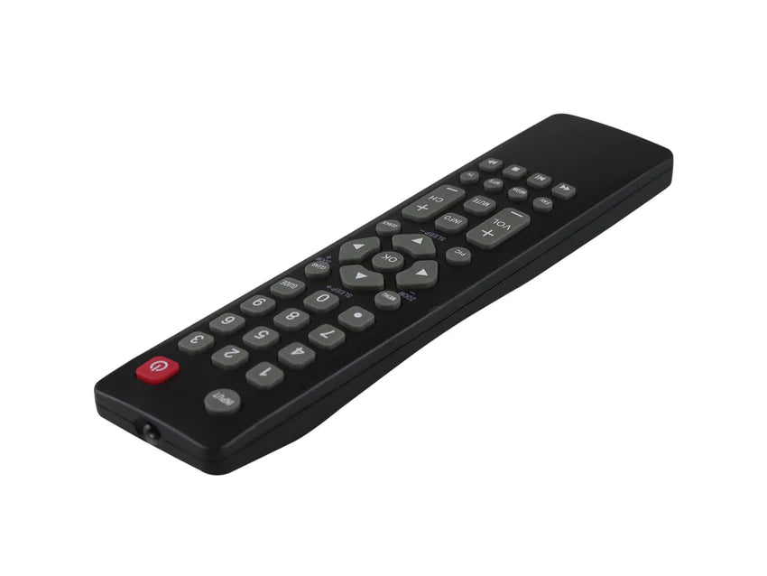 Control Remoto Atvio LCD