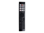 Control Remoto Hisense Smart TV