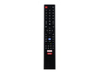 Control Remoto HKPro Smart TV