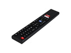 Control Remoto HKPro Smart TV