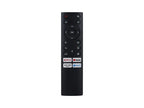 Control Remoto Daewoo Smart TV