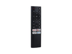 Control Remoto Daewoo Smart TV