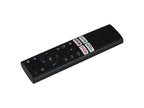 Control Remoto Daewoo Smart TV