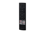 Control Remoto Hisense Smart TV