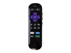Control Remoto Roku Hisense Smart TV