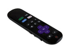 Control Remoto Roku Hisense Smart TV